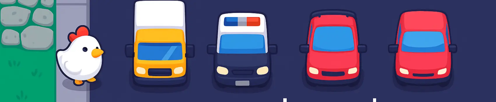 Roobet Mission Uncrossable: Play the Game for Real Money-banner